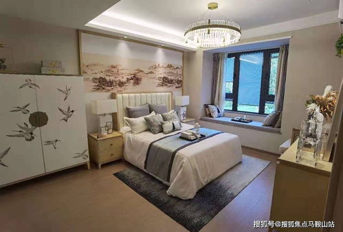 oppo怎么下载小欧易_苹果版欧易钱包官网下载