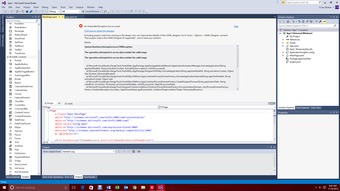 windows10下载欧易_欧 易app官网下载安卓苹果版