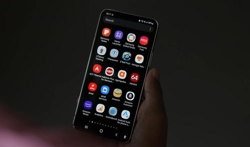 三星手机怎么下载欧易_易欧软件官网下载手机版