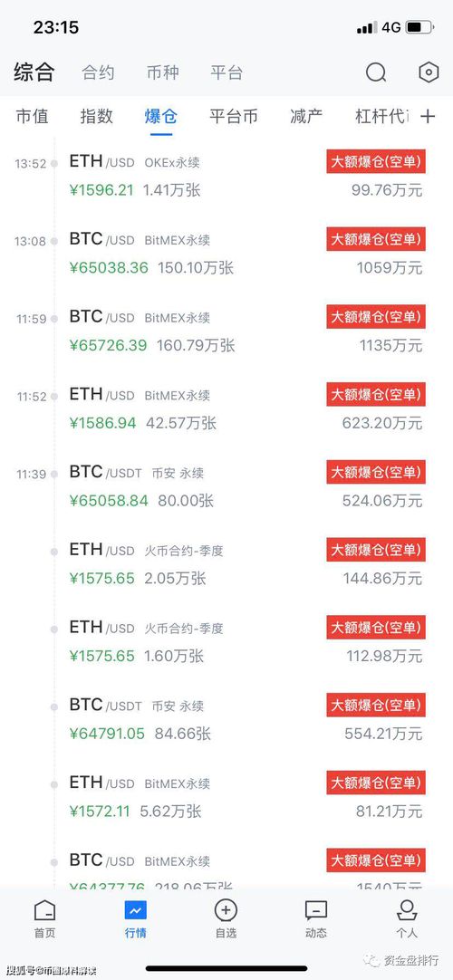 usdt官网下载欧易_欧易币交易平台下载