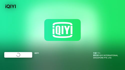 下载个欧易u_国内安卓怎么下载易欧