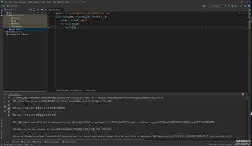 下载了欧易没有看到矿池_欧易最新官网下载安卓