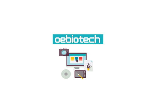 安卓系统怎么下载欧易_易欧还能下载吗安全吗是真的吗