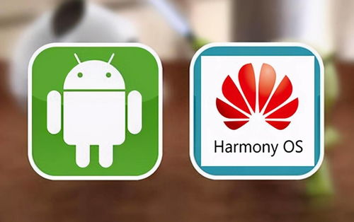 安卓能下载易欧_安卓手机怎么下载欧易okx