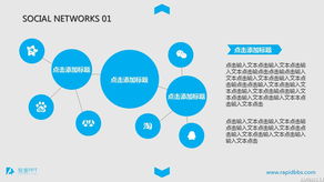官方网下载欧易_电脑怎么下载易欧交易所