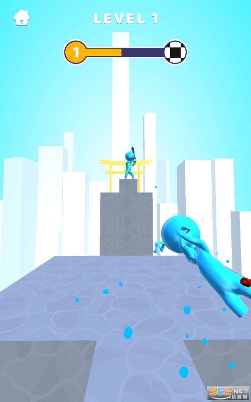 官方欧易下载_欧易交易官网入口