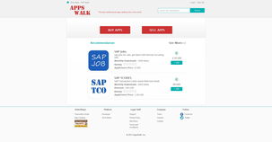 官方网站下载欧易网app_okey欧易官网