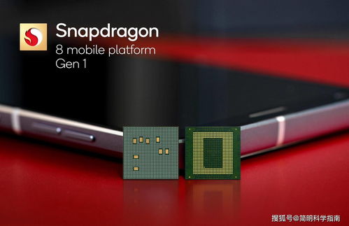 小米手机支持下载欧易吗_欧易交易平台app下载官网