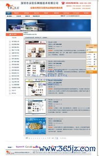 欧易testflight下载_欧易交易所官网登录网址是多少啊