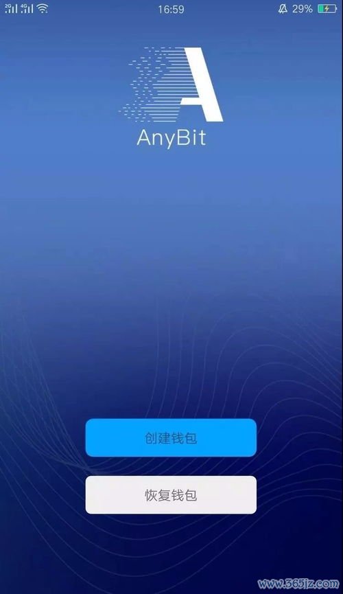 欧易安装钱包插件下载_欧易交易所怎么下载不了