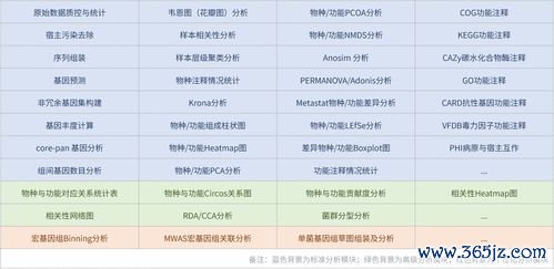 欧易安装下载_欧易官网介绍 欧易安装下载_欧易官网介绍