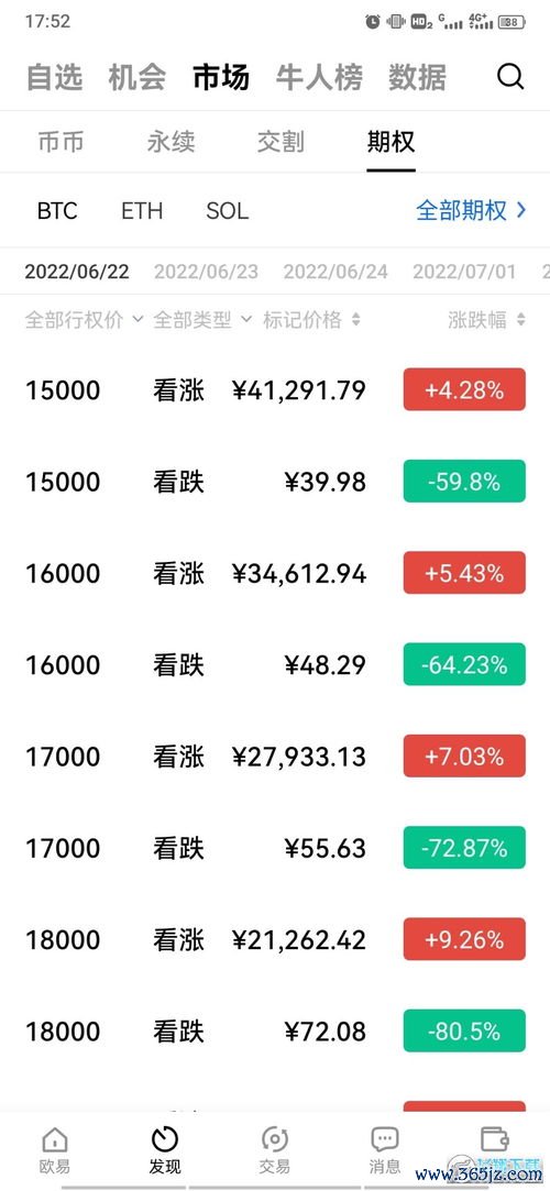 欧易交易app下载官网_欧易软件官网 欧易交易app下载官网_欧易软件官网
