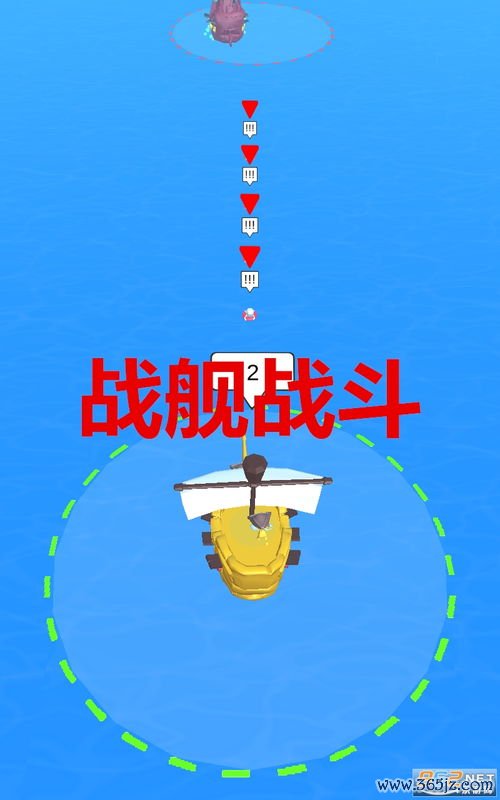 欧易交易APP在哪里下载_欧易官网下载APP最新版 欧易交易APP在哪里下载_欧易官网下载APP最新版